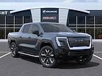 New 2025 GMC Sierra EV Denali Crew Cab AWD, Pickup for sale #406395T - photo 7