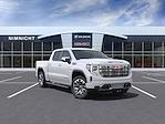 New 2024 GMC Sierra 1500 Denali Crew Cab 4WD, Pickup for sale #408707T - photo 1