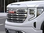 New 2024 GMC Sierra 1500 Denali Crew Cab 4WD, Pickup for sale #408707T - photo 13