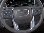 New 2024 GMC Sierra 1500 Denali Crew Cab 4WD, Pickup for sale #408707T - photo 19