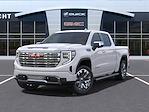 New 2024 GMC Sierra 1500 Denali Crew Cab 4WD, Pickup for sale #408707T - photo 6