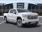 New 2024 GMC Sierra 1500 Denali Crew Cab 4WD, Pickup for sale #408707T - photo 7