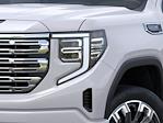 New 2024 GMC Sierra 1500 Denali Crew Cab 4WD, Pickup for sale #408824T - photo 10