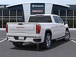 New 2024 GMC Sierra 1500 Denali Crew Cab 4WD, Pickup for sale #408824T - photo 4