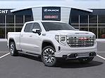 New 2024 GMC Sierra 1500 Denali Crew Cab 4WD, Pickup for sale #408824T - photo 7