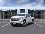 New 2024 GMC Sierra 1500 Denali Crew Cab 4WD, Pickup for sale #408824T - photo 8