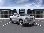 2024 GMC Sierra 1500 Crew Cab 4WD, Pickup for sale #410049T - photo 1