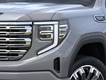 2024 GMC Sierra 1500 Crew Cab 4WD, Pickup for sale #410049T - photo 10