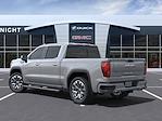 2024 GMC Sierra 1500 Crew Cab 4WD, Pickup for sale #410049T - photo 3