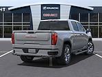 2024 GMC Sierra 1500 Crew Cab 4WD, Pickup for sale #410049T - photo 4