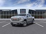 2024 GMC Sierra 1500 Crew Cab 4WD, Pickup for sale #410049T - photo 8