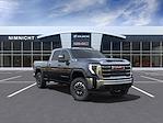 2024 GMC Sierra 2500 Crew Cab 4WD, Pickup for sale #411778T - photo 1