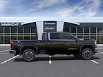 2024 GMC Sierra 2500 Crew Cab 4WD, Pickup for sale #411778T - photo 5