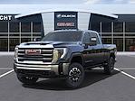 2024 GMC Sierra 2500 Crew Cab 4WD, Pickup for sale #411778T - photo 6