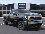 2024 GMC Sierra 2500 Crew Cab 4WD, Pickup for sale #411778T - photo 7