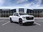 New 2024 GMC Sierra 1500 Elevation Crew Cab 4WD, Pickup for sale #413873T - photo 1