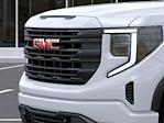 New 2024 GMC Sierra 1500 Elevation Crew Cab 4WD, Pickup for sale #413873T - photo 13