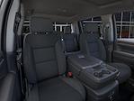 New 2024 GMC Sierra 1500 Elevation Crew Cab 4WD, Pickup for sale #413873T - photo 16