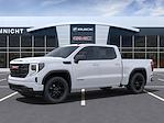 New 2024 GMC Sierra 1500 Elevation Crew Cab 4WD, Pickup for sale #413873T - photo 2