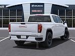 New 2024 GMC Sierra 1500 Elevation Crew Cab 4WD, Pickup for sale #413873T - photo 4