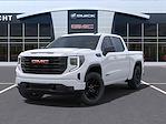 New 2024 GMC Sierra 1500 Elevation Crew Cab 4WD, Pickup for sale #413873T - photo 6