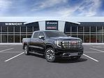 New 2024 GMC Sierra 1500 Denali Crew Cab 4WD, Pickup for sale #418069T - photo 1