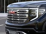 New 2024 GMC Sierra 1500 Denali Crew Cab 4WD, Pickup for sale #418069T - photo 13