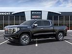 New 2024 GMC Sierra 1500 Denali Crew Cab 4WD, Pickup for sale #418069T - photo 2