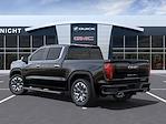 New 2024 GMC Sierra 1500 Denali Crew Cab 4WD, Pickup for sale #418069T - photo 3