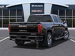 New 2024 GMC Sierra 1500 Denali Crew Cab 4WD, Pickup for sale #418069T - photo 4