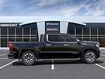 New 2024 GMC Sierra 1500 Denali Crew Cab 4WD, Pickup for sale #418069T - photo 5