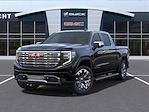 New 2024 GMC Sierra 1500 Denali Crew Cab 4WD, Pickup for sale #418069T - photo 6