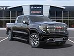 New 2024 GMC Sierra 1500 Denali Crew Cab 4WD, Pickup for sale #418069T - photo 7