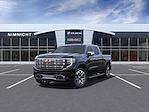 New 2024 GMC Sierra 1500 Denali Crew Cab 4WD, Pickup for sale #418069T - photo 8