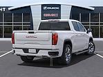 New 2024 GMC Sierra 1500 Denali Crew Cab 4WD, Pickup for sale #418677T - photo 4