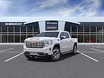 New 2024 GMC Sierra 1500 Denali Crew Cab 4WD, Pickup for sale #418677T - photo 8