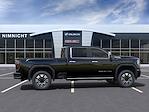 New 2024 GMC Sierra 2500 Denali Crew Cab 4WD, Pickup for sale #425243T - photo 5