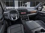 New 2024 GMC Sierra 2500 Denali Crew Cab 4WD, Pickup for sale #425243T - photo 15