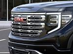 2024 GMC Sierra 1500 Crew Cab RWD, Pickup for sale #428839T - photo 13