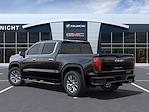 2024 GMC Sierra 1500 Crew Cab RWD, Pickup for sale #428839T - photo 3