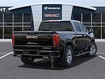 2024 GMC Sierra 1500 Crew Cab RWD, Pickup for sale #428839T - photo 4