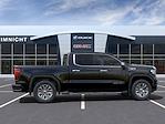 2024 GMC Sierra 1500 Crew Cab RWD, Pickup for sale #428839T - photo 5