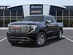 2024 GMC Sierra 1500 Crew Cab RWD, Pickup for sale #428839T - photo 6