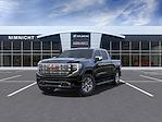 2024 GMC Sierra 1500 Crew Cab RWD, Pickup for sale #428839T - photo 8