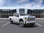 2024 GMC Sierra 2500 Crew Cab 4WD, Pickup for sale #435723T - photo 1