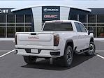 2024 GMC Sierra 2500 Crew Cab 4WD, Pickup for sale #435723T - photo 2