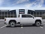 2024 GMC Sierra 2500 Crew Cab 4WD, Pickup for sale #435723T - photo 5