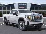 2024 GMC Sierra 2500 Crew Cab 4WD, Pickup for sale #435723T - photo 7