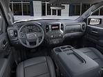 New 2024 GMC Sierra 1500 Pro Regular Cab RWD, Pickup for sale #436723T - photo 15