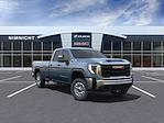 2024 GMC Sierra 2500 Double Cab 4WD, Pickup for sale #442400T - photo 1